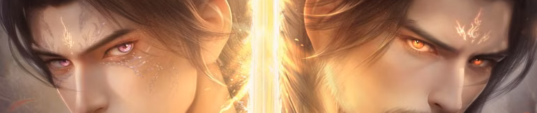 Fights Break Spheres